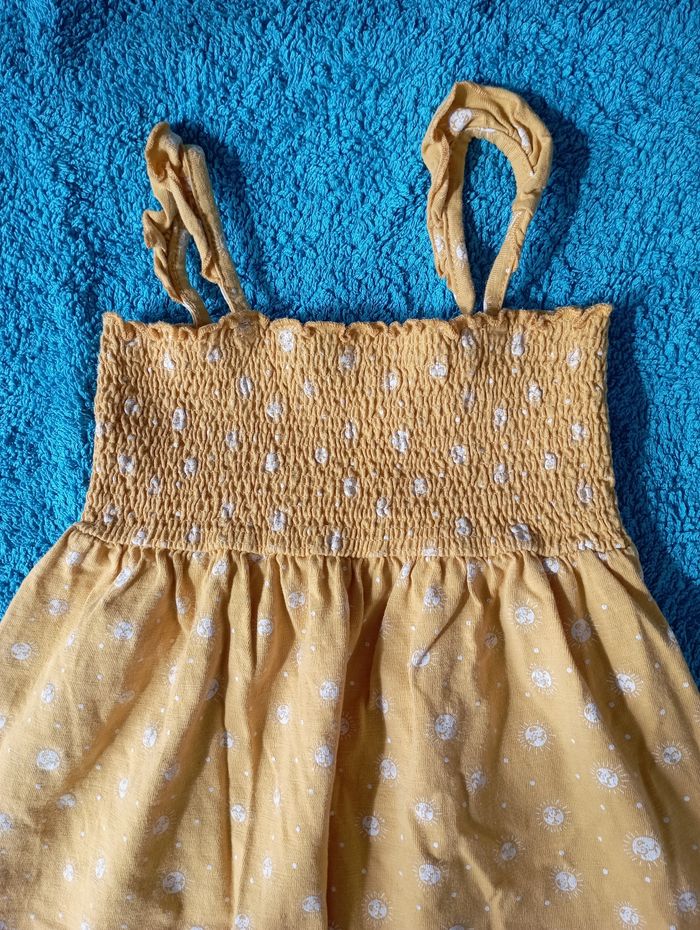 👗 robes - photo numéro 2