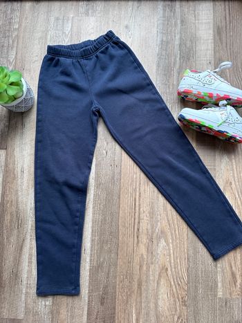 - Jogging Décathlon - 8 ans - Très bon état   