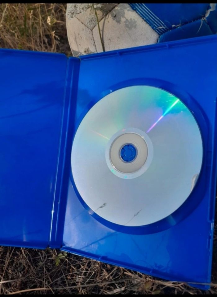 DVD enfant - photo numéro 3