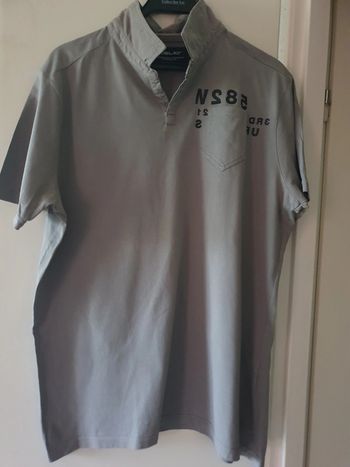 Tee shirt homme  celio