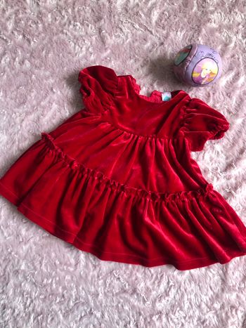 Lot de vêtements 3 mois