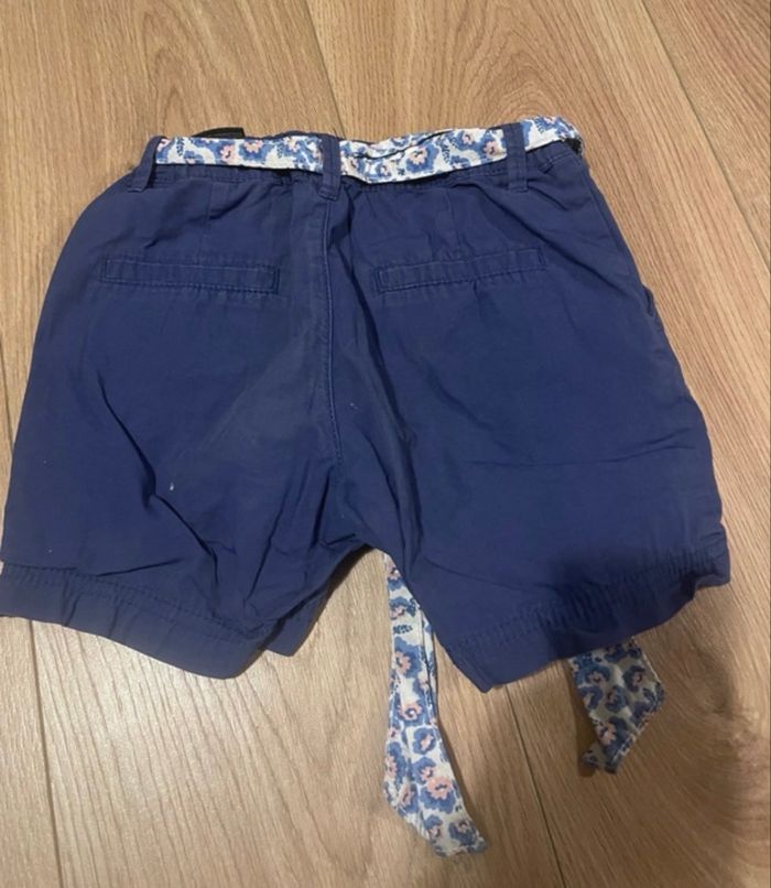Short / H&M / 5 ans - photo numéro 3