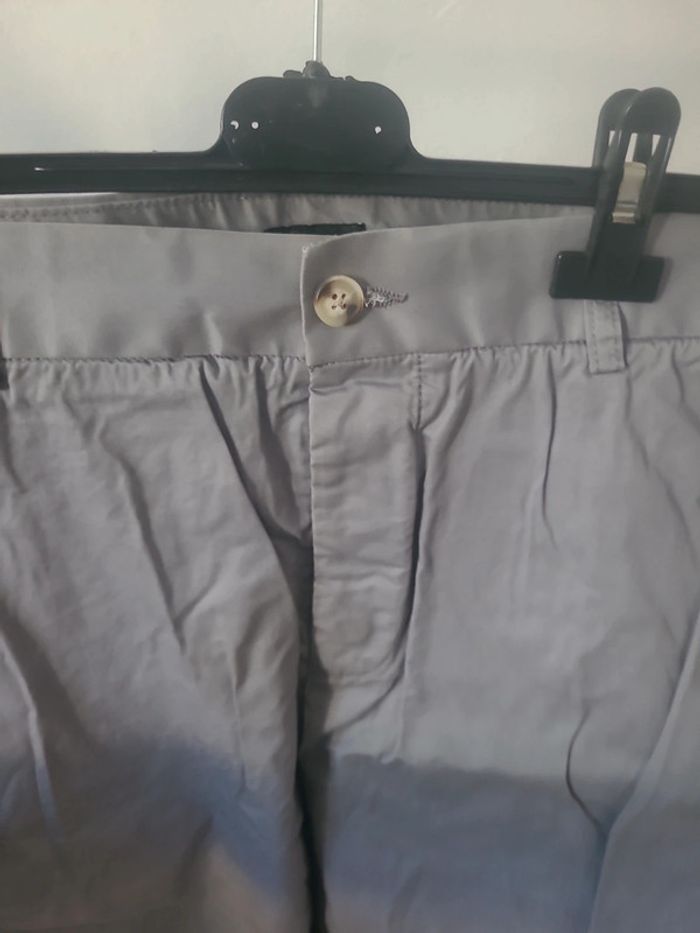 Short homme h&m - photo numéro 2