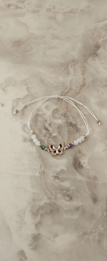 Bracelet réglable