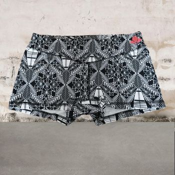 Short sport femme T M Crivit