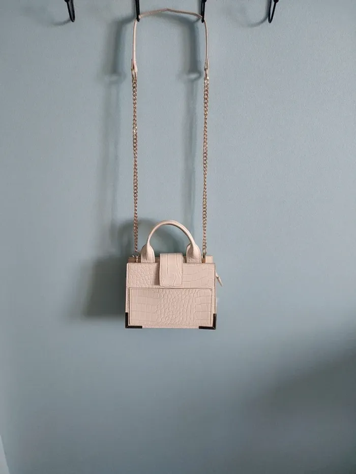 Sac à main