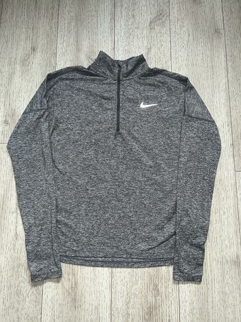 Haut Nike