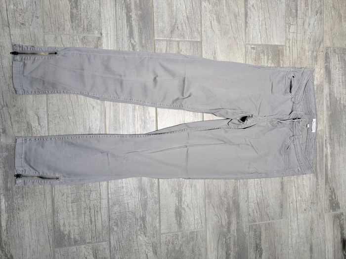 Pantalon - photo numéro 2