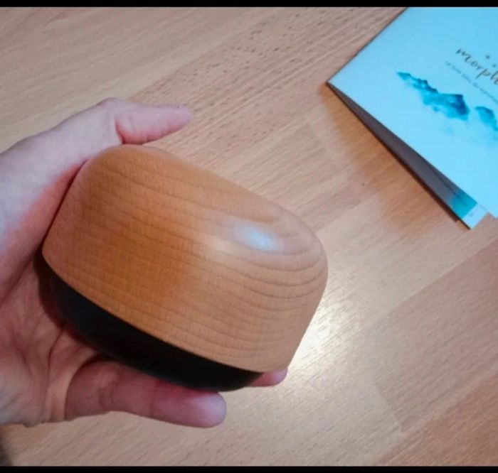 boite à morphée - photo numéro 5