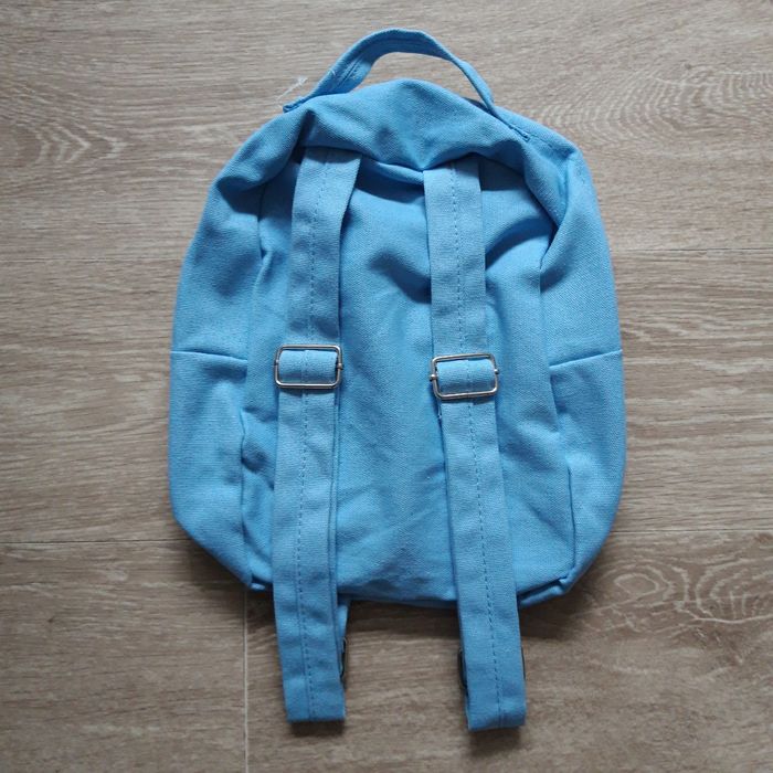 Sac à dos garçon NEUF - photo numéro 3