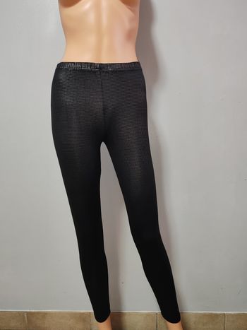 Legging femme 36