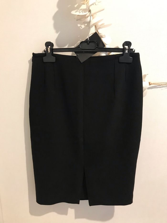 Jupe Taille S« Zara » neuve! - photo numéro 5