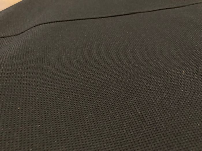 Veste Surchemise devred - photo numéro 6