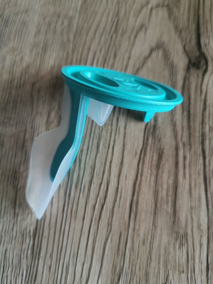 Mot biberons Philips Avent - photo numéro 2