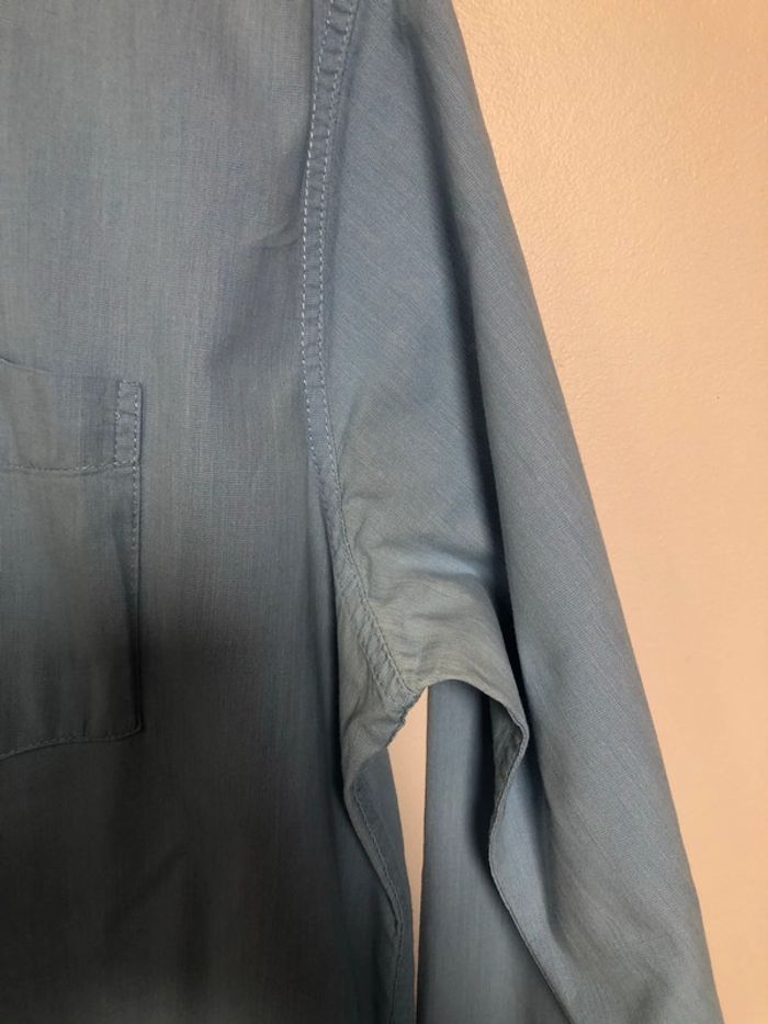 Chemise Hollister - photo numéro 6