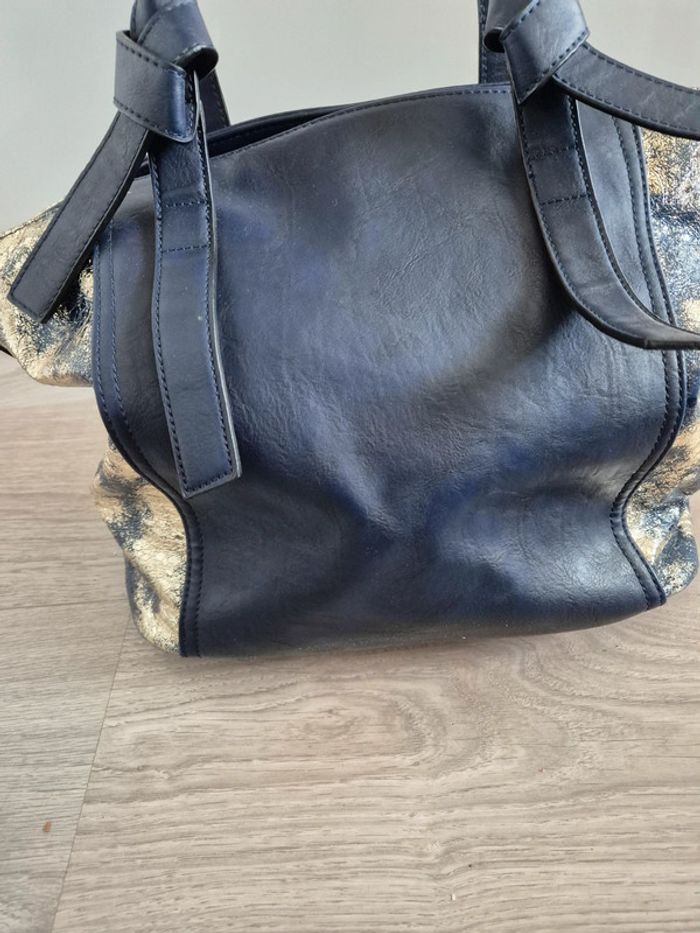 Sac a main Adopt me - photo numéro 4