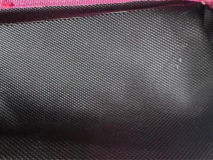 Cartable - photo numéro 5