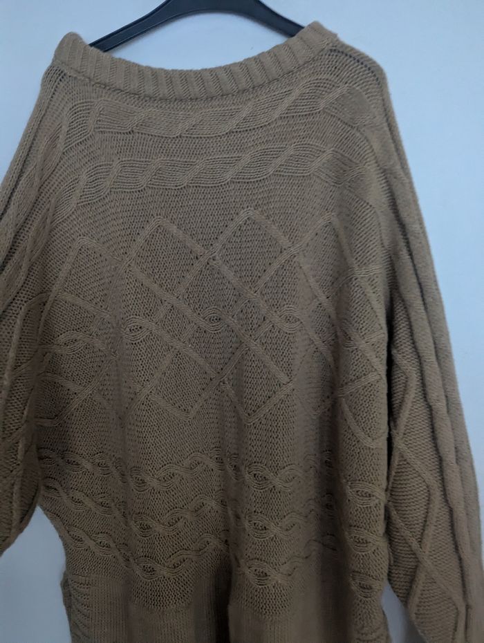 Robe femme - photo numéro 5