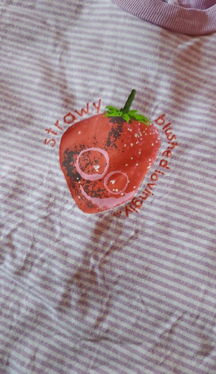 Pyjama Bout'Chou - photo numéro 3