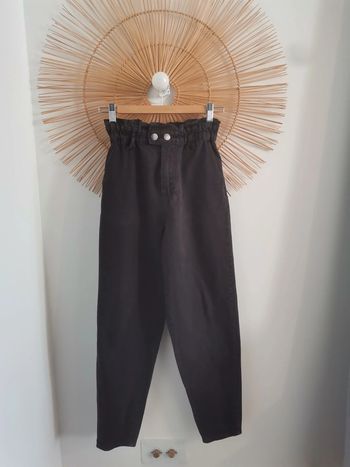 Jean stradivarius xs