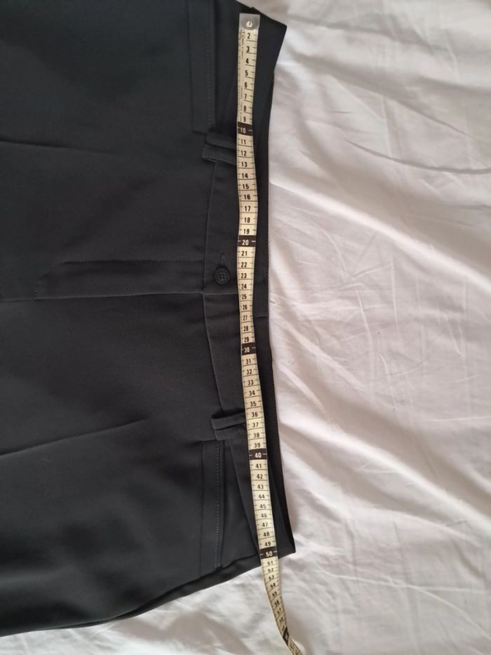 Pantalon 25 - photo numéro 3