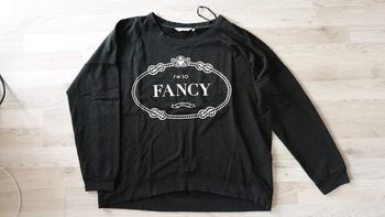 Pull New Look