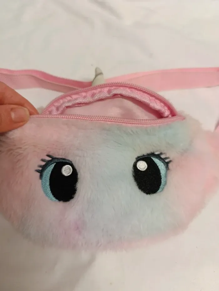 Banane fille - photo numéro 2