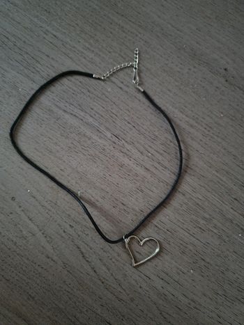 Collier