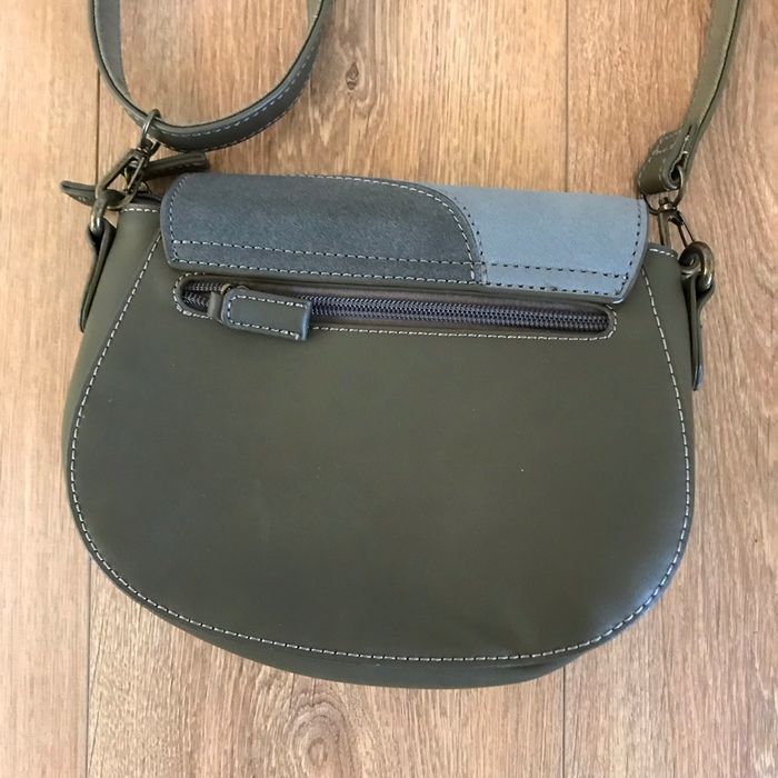 Sac à main femme - photo numéro 2