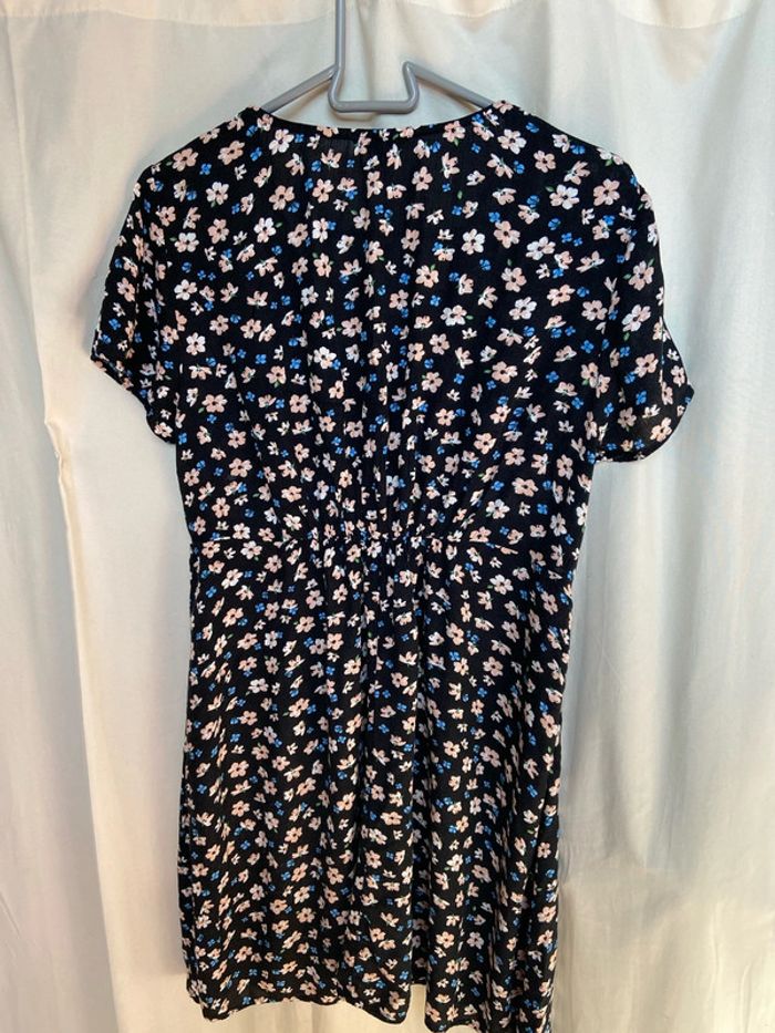 Petite robe d été - photo numéro 3
