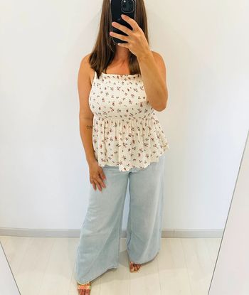 🌸Débardeur - fashion private company 🌸