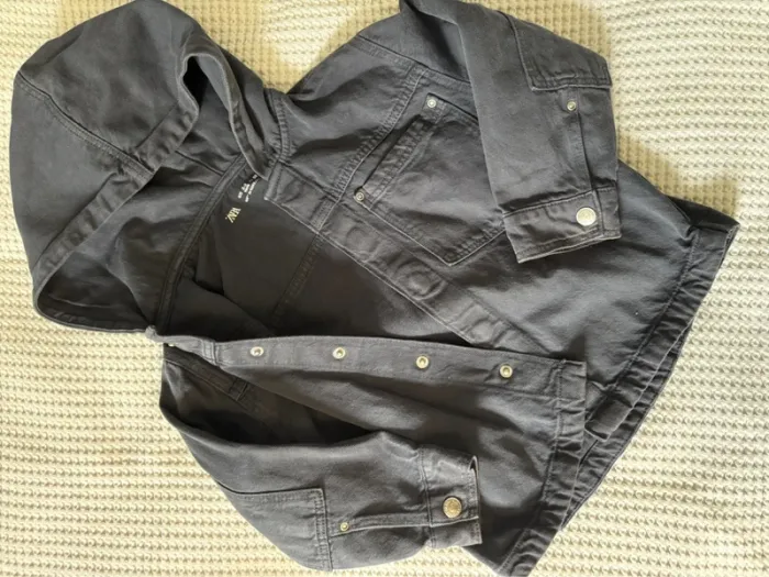 Ensemble Zara - photo numéro 5