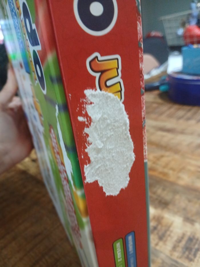 Cluedo.junior - photo numéro 3