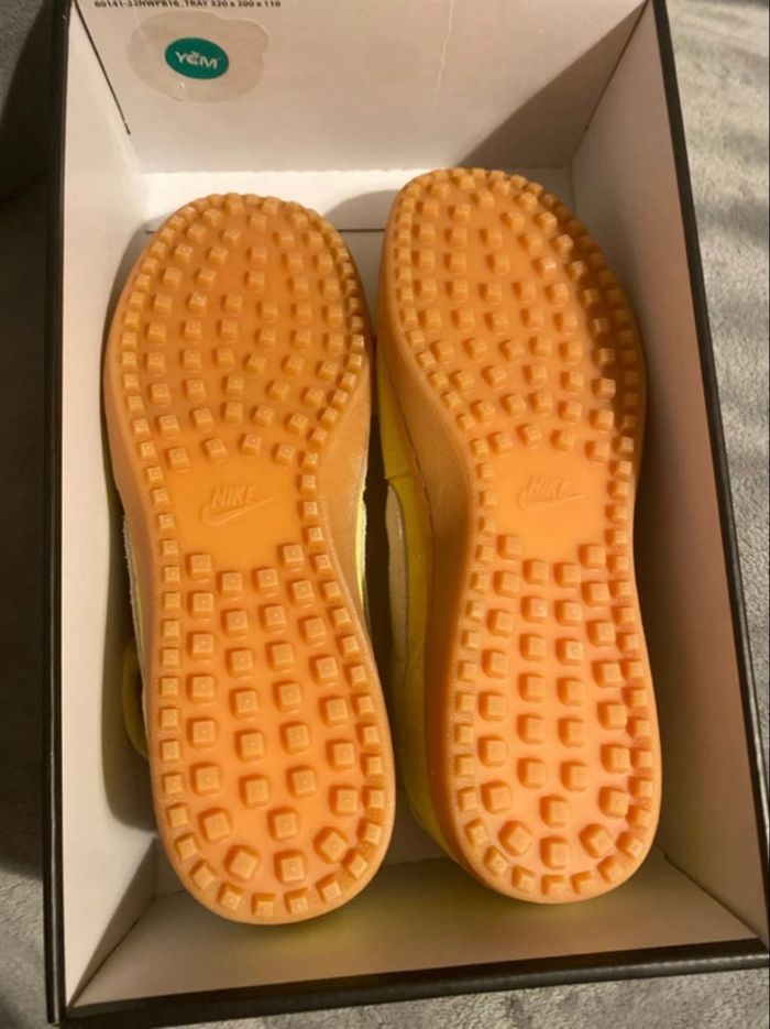 Nike field générale  41 - photo numéro 4