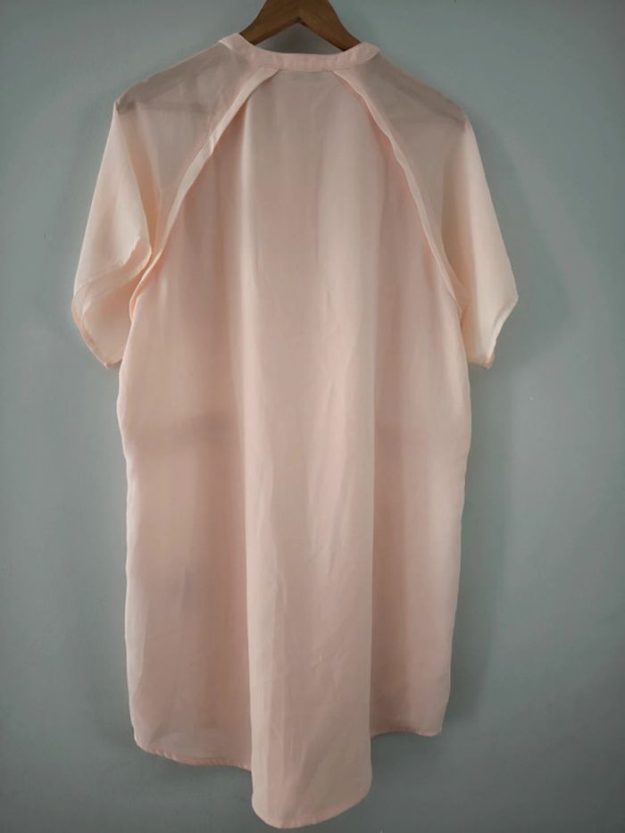 Robe taille 40 neuve de 27 quai de Seine - photo numéro 4
