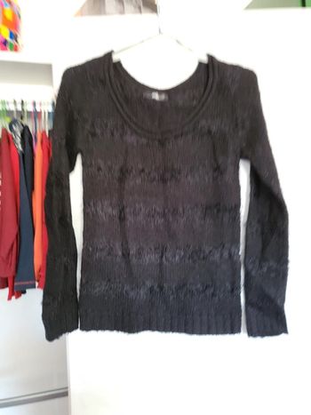 Pull Mim taille M