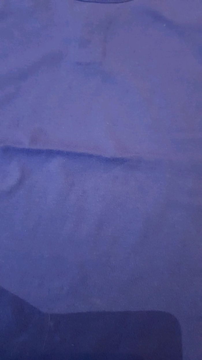 Tshirt fille - photo numéro 3