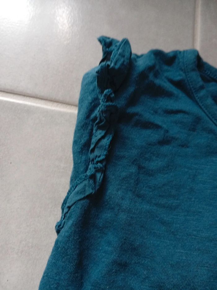 T-shirts 10 ans - photo numéro 4