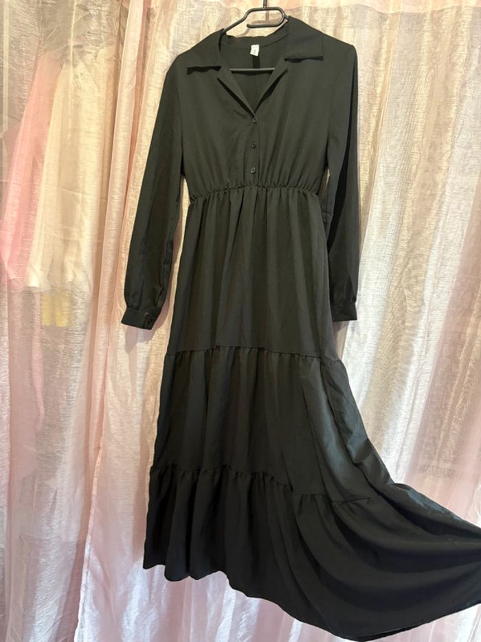 Robes femme