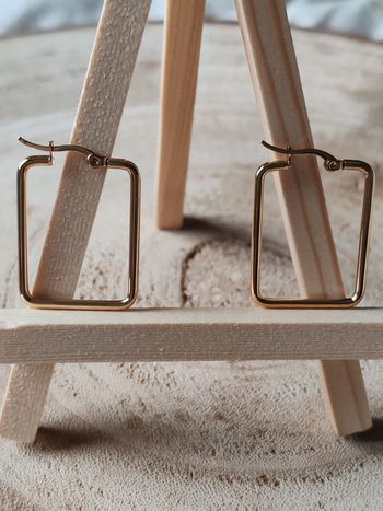 #sandrajeannebouclesoreilles