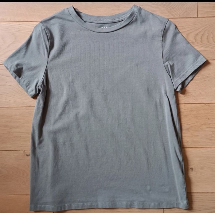 T-shirt pour fille