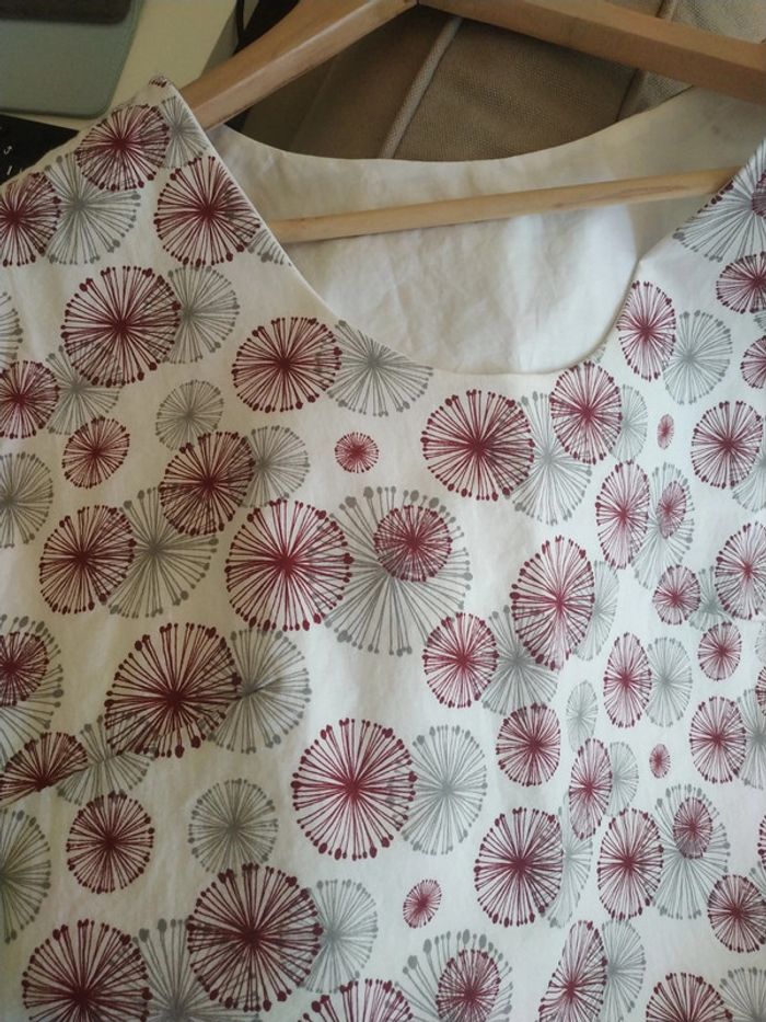 Robe taille 36 - 38 - photo numéro 4