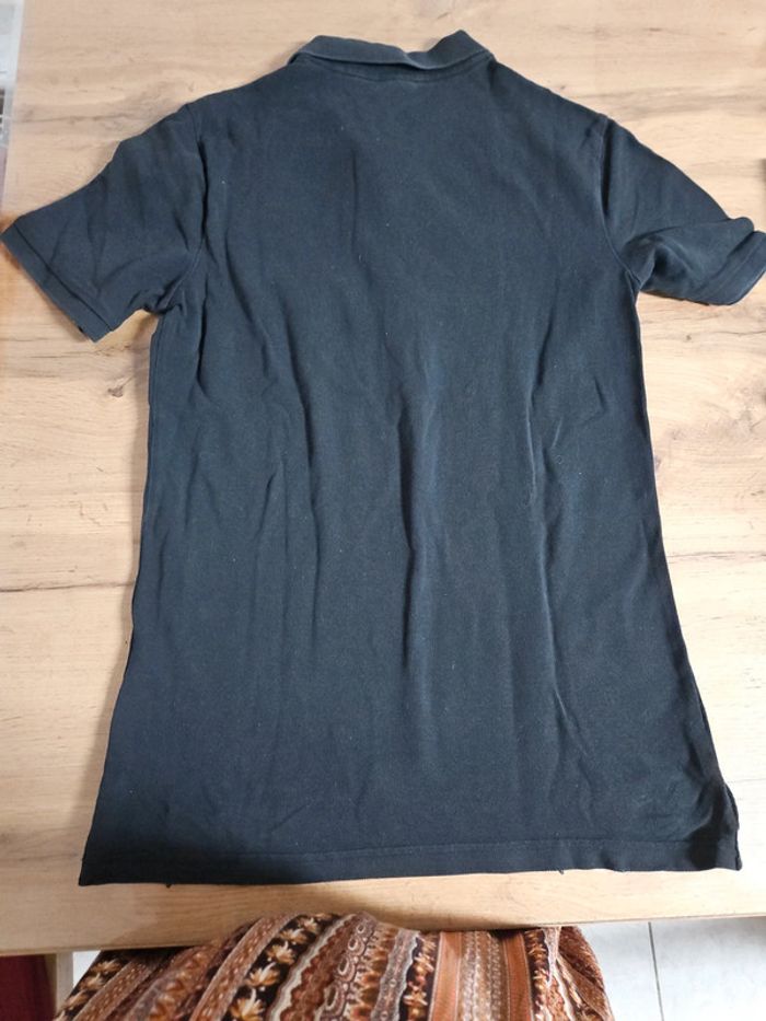 T-shirt polo homme S nike - photo numéro 8
