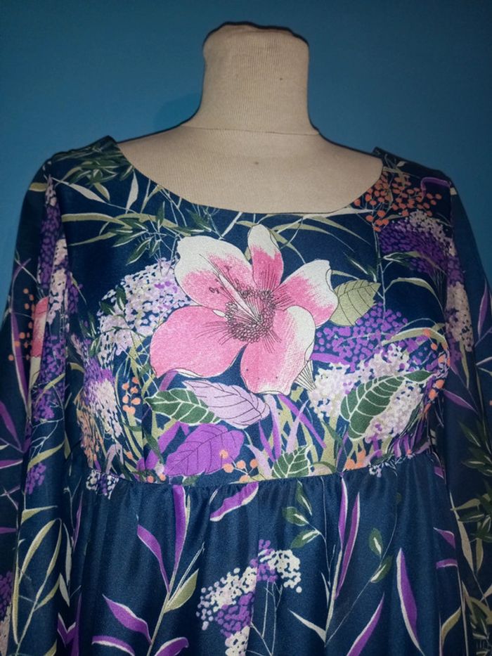 Jolie robe 40 - photo numéro 3