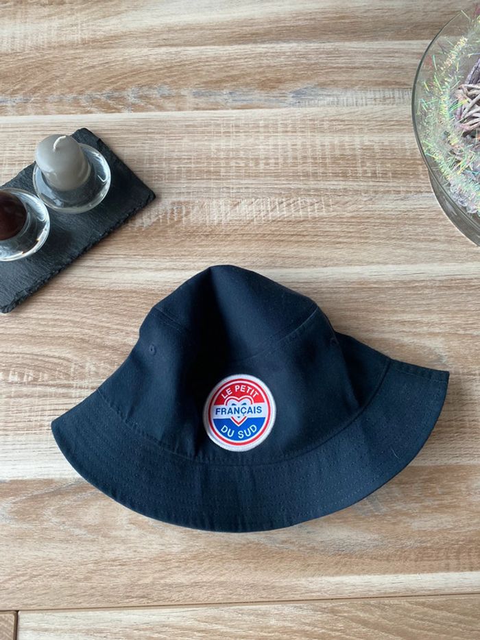 Bob homme - photo numéro 19