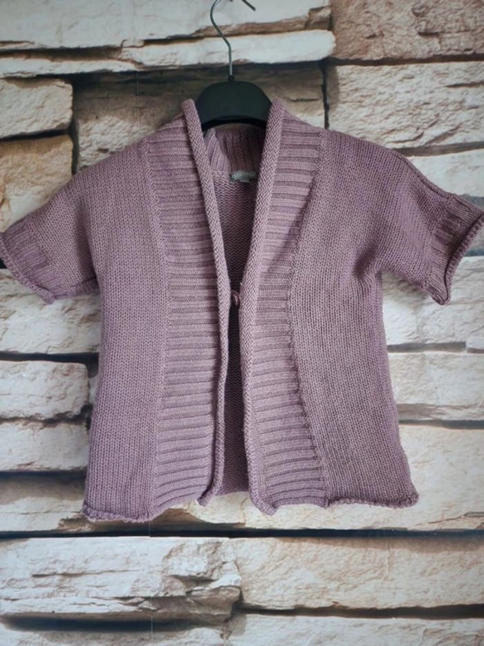 💐Lot revendeur 1 fille Taille 6ans💐 - photo numéro 15