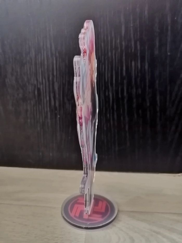 Standee acrylique Tokyo Revengers - photo numéro 2