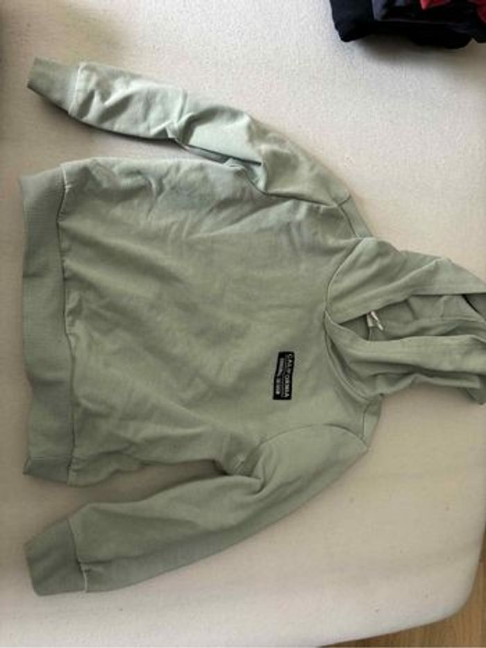 Lots 5 pulls - photo numéro 10