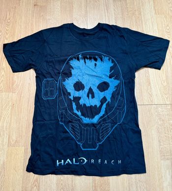 T-shirt Halo Reach (taille S)