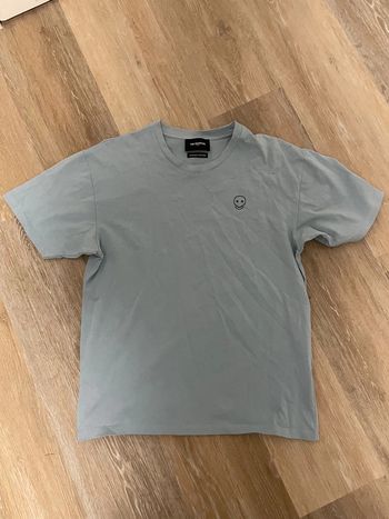 Tee-shirt The Kooples
